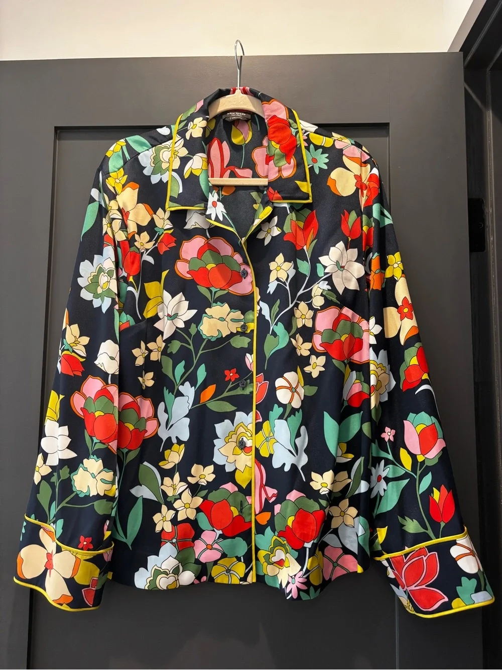 kate spade like spring